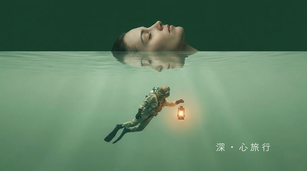 被催眠會失控嗎？破解催眠迷思