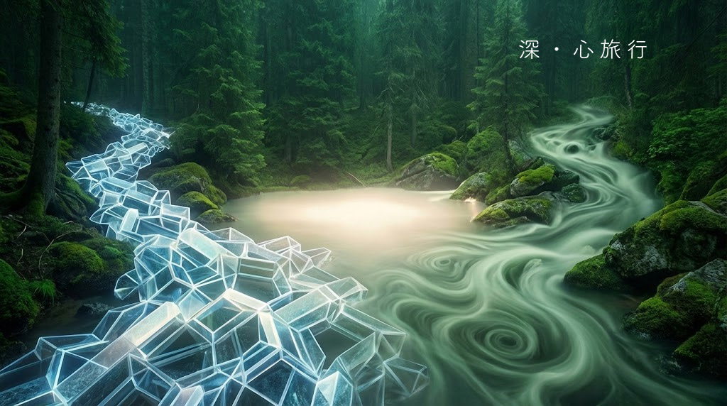 催眠與心理諮商比較