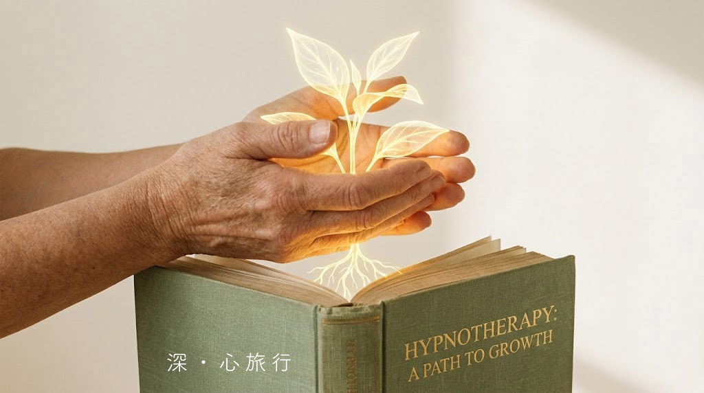 透過系統化學習取得NGH證照