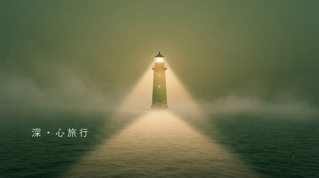 台中催眠推薦指南